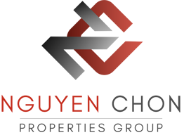 Nguyen Chon Properties Group